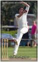 20100605_Unsworth_vWerneth2nds__0122